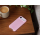 Apple Etui Beats do iPhone Air MagSafe różowe - 1362749 - zdjęcie 3